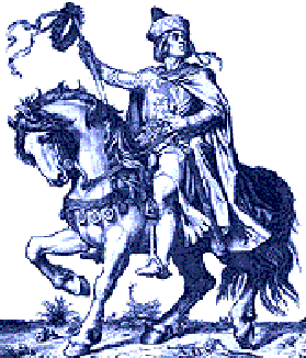 devienne_cover.gif (29922 bytes)