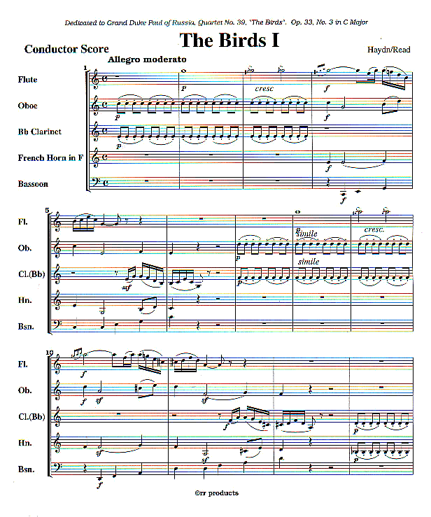 haydnquartet.gif (57126 bytes)
