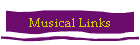 Musical Links