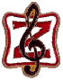 pinx.gif (2544 bytes)