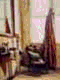 View   Gallery  one