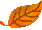 ^D