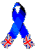 The Campaign Against Censorship of the Internet in Britain.