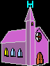 Click here to go to Hubert's Online Ministry.