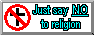 Good advice isn't it?