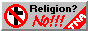 The Net Atheists