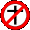 No proof. No god.