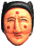 deutsch