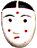hanguko