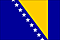 Bosnia