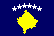 Kosovo