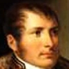 Beauharnais