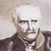 Bluecher