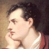 Byron