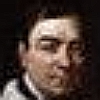 Clancarty