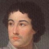 Czartoryski