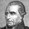 Frederick Augustus I