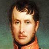Frederick William III