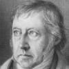 Hegel