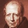 Humboldt