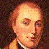 Lafayette