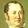 Maximilian