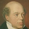 Rothschild
