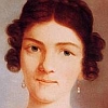 Sophie Germain