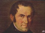 Franz Gruber, Komponist von Stille Nacht