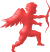 cupid