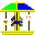 carousel