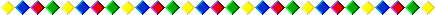 diamonds
