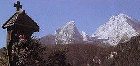 mountain pic