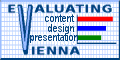 Click to find out about sites in Virtual Vienna