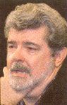 George Lucas