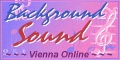 Click to read about and hear a classical music piece