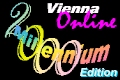 Vienna Online 2000 - Millennium Edition