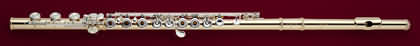 flute