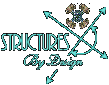 Visit the graphic artist