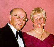 The Traxlers
