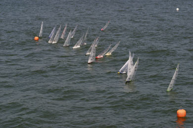 GBR19_2003_0606_1615.jpg (23491 bytes)