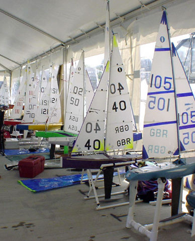 GBR40_2003_0604_2250.jpg (52486 bytes)