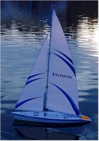 Victoria.jpg (19151 bytes)