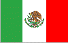 flag_mx1.gif (1592 bytes)