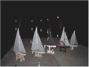 fotos.5.jpg (6731 bytes)