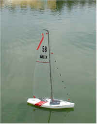 orco2.bmp (154254 bytes)