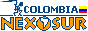 Descubre Nexosur