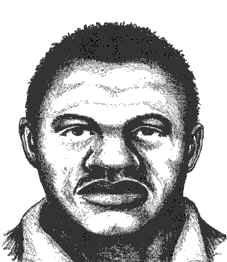 N.N. alias 'Percheron' o 'Mochacabezas'