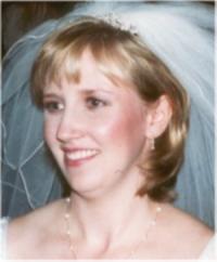 Debbie Elden
