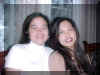 2angels.jpg (47847 bytes)